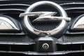 Opel Grandland 1.2 TURBO 130PK ELEGANCE+ / NAVI / LEDER / CLIMA / Gris - thumbnail 16