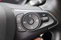Opel Grandland 1.2 TURBO 130PK ELEGANCE+ / NAVI / LEDER / CLIMA / Gris - thumbnail 27