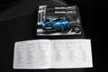 Opel Grandland 1.2 TURBO 130PK ELEGANCE+ / NAVI / LEDER / CLIMA / Gris - thumbnail 42