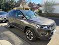 Jeep Compass 2.0 MultiJet Active Drive Automatik Limited - thumbnail 3