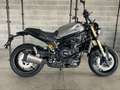 Benelli Leoncino 800 PRONTA CONSEGNA. Prova Riscatta o Rendi. Gri - thumbnail 1