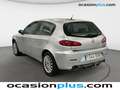 Alfa Romeo 147 1.6 TS Progression 120 Gris - thumbnail 3