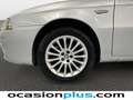 Alfa Romeo 147 1.6 TS Progression 120 Gris - thumbnail 29