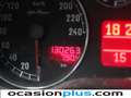 Alfa Romeo 147 1.6 TS Progression 120 Gris - thumbnail 9
