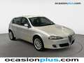 Alfa Romeo 147 1.6 TS Progression 120 Gris - thumbnail 2
