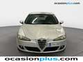Alfa Romeo 147 1.6 TS Progression 120 Gris - thumbnail 12
