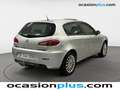Alfa Romeo 147 1.6 TS Progression 120 Gris - thumbnail 4