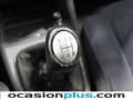 Alfa Romeo 147 1.6 TS Progression 120 Gris - thumbnail 5