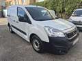 Peugeot Partner Furgón 1.6BlueHDI ConfortPack L1 100 Wit - thumbnail 3