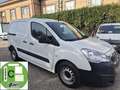 Peugeot Partner Furgón 1.6BlueHDI ConfortPack L1 100 Wit - thumbnail 2
