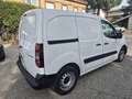 Peugeot Partner Furgón 1.6BlueHDI ConfortPack L1 100 Wit - thumbnail 7