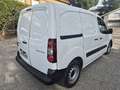 Peugeot Partner Furgón 1.6BlueHDI ConfortPack L1 100 Wit - thumbnail 8