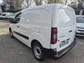 Peugeot Partner Furgón 1.6BlueHDI ConfortPack L1 100 Wit - thumbnail 10