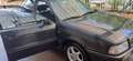 Audi 80 80 2.0 Comfort cat. Černá - thumbnail 2