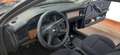 Audi 80 80 2.0 Comfort cat. Černá - thumbnail 3