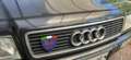 Audi 80 80 2.0 Comfort cat. Černá - thumbnail 11