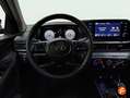 Hyundai i20 1.0+TGDI+74kW+%28100CV%29+Klass Burdeos - thumbnail 18