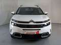 Citroen C5 Aircross C5 Aircross BlueHDI 130 S Weiß - thumbnail 1
