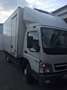 Mitsubishi Canter Canter 7C18D - thumbnail 10