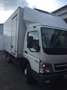 Mitsubishi Canter Canter 7C18D - thumbnail 9