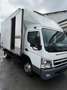 Mitsubishi Canter Canter 7C18D - thumbnail 13