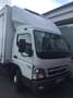 Mitsubishi Canter Canter 7C18D - thumbnail 11