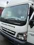 Mitsubishi Canter Canter 7C18D - thumbnail 7