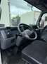 Mitsubishi Canter Canter 7C18D - thumbnail 5