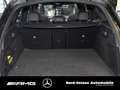 Mercedes-Benz GLC 450 d 4M AMG NIGHT PANO HUD HAL STANDH. 20Z Grau - thumbnail 17