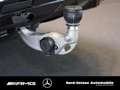 Mercedes-Benz GLC 450 d 4M AMG NIGHT PANO HUD HAL STANDH. 20Z Grau - thumbnail 18