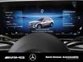 Mercedes-Benz GLC 450 d 4M AMG NIGHT PANO HUD HAL STANDH. 20Z Grau - thumbnail 12