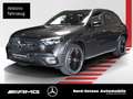 Mercedes-Benz GLC 450 d 4M AMG NIGHT PANO HUD HAL STANDH. 20Z Grau - thumbnail 1