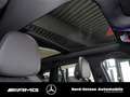 Mercedes-Benz GLC 450 d 4M AMG NIGHT PANO HUD HAL STANDH. 20Z Grau - thumbnail 15