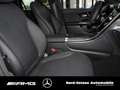 Mercedes-Benz GLC 450 d 4M AMG NIGHT PANO HUD HAL STANDH. 20Z Grau - thumbnail 14