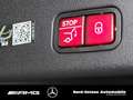 Mercedes-Benz GLC 450 d 4M AMG NIGHT PANO HUD HAL STANDH. 20Z Grau - thumbnail 16