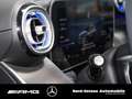 Mercedes-Benz GLC 450 d 4M AMG NIGHT PANO HUD HAL STANDH. 20Z Grau - thumbnail 8