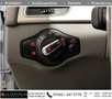 Audi A4 1.8 TFSI Ambition *XENON*PDC*SHZ* Grau - thumbnail 12