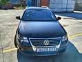 Volkswagen Passat Variant Passat Variant 2.0TDI Highline DSG 170 Highline Negro - thumbnail 1