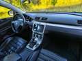 Volkswagen Passat Variant Passat Variant 2.0TDI Highline DSG 170 Highline Negro - thumbnail 10
