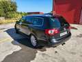 Volkswagen Passat Variant Passat Variant 2.0TDI Highline DSG 170 Highline Negro - thumbnail 4