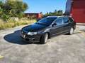 Volkswagen Passat Variant Passat Variant 2.0TDI Highline DSG 170 Highline Negro - thumbnail 6