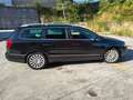 Volkswagen Passat Variant Passat Variant 2.0TDI Highline DSG 170 Highline Negro - thumbnail 3