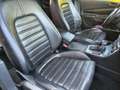 Volkswagen Passat Variant Passat Variant 2.0TDI Highline DSG 170 Highline Negro - thumbnail 7