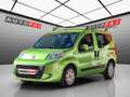 Fiat Qubo Fiorino 1.3Mjt Dynamic Verde - thumbnail 1