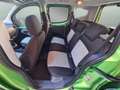 Fiat Qubo Fiorino 1.3Mjt Dynamic Verde - thumbnail 11