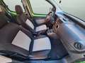 Fiat Qubo Fiorino 1.3Mjt Dynamic Verde - thumbnail 16