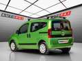 Fiat Qubo Fiorino 1.3Mjt Dynamic Verde - thumbnail 4