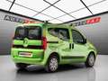 Fiat Qubo Fiorino 1.3Mjt Dynamic Verde - thumbnail 5