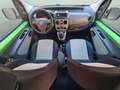 Fiat Qubo Fiorino 1.3Mjt Dynamic Verde - thumbnail 12