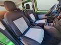 Fiat Qubo Fiorino 1.3Mjt Dynamic Verde - thumbnail 17